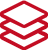 防潮柜